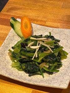 BHINTUNA DINING