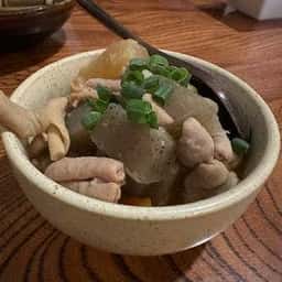 キッチン笑りぃ