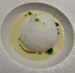 Maison DIA Mizuguchi