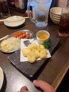 いろはにほへと 山形駅前店