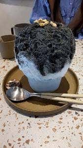 山ト氷 小野原店