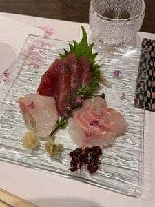 樽勝
