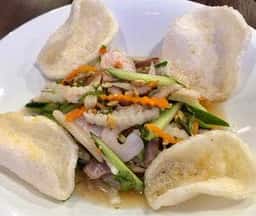 ロックちゃん 2 三宮店