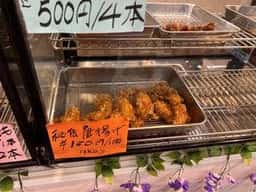 貢食逸品