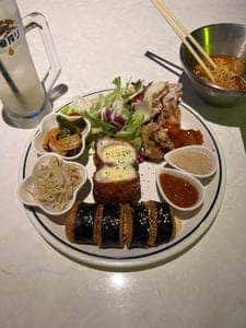 人生ポチャ 渋谷店