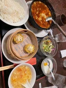 龍桂林