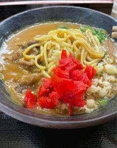 得正 平野町4丁目店