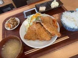 kitchen チカライト