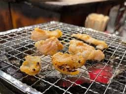 いくどん 百合ヶ丘駅前店