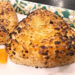 備長炭火焼き鳥 義常