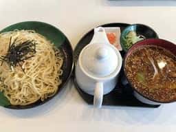 らーめん居酒屋まるせい