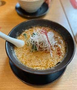 一番喜龍