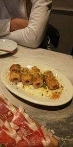 WineBar NINONI