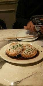 WineBar NINONI