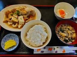高ふじ