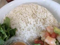 ジャスミン ジャスミン カオマンガイ専門店 オキナワ