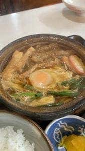 ひらまつ