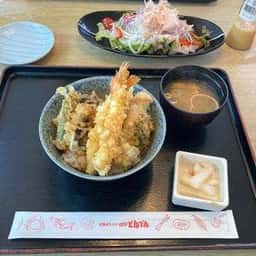 とんでん 北12条店