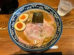 らーめん 木尾田