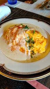 糸島ドンピエール