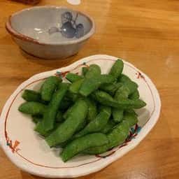 おばんざい食堂 いらっしゃい