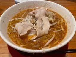 神戸ちぇりー亭 宝塚店