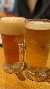 台湾飲茶cafe 茶坊