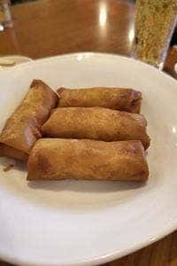 中國料理 萬珍閣