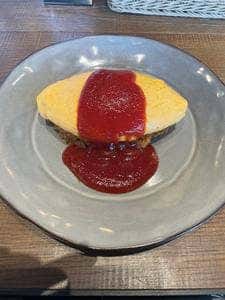 鎌倉グリル 洋食ビストロ