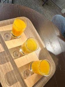 10 FACTORY 松山本店