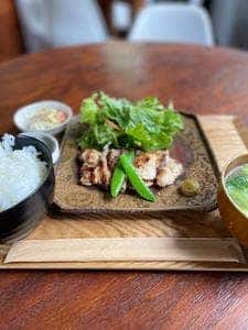 福べ