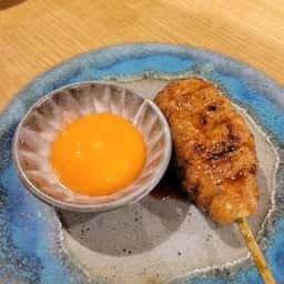 立ち呑み屋 するめ