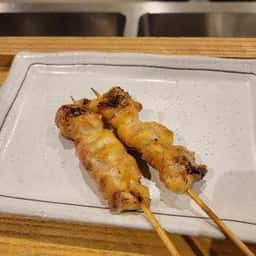 立ち呑み屋 するめ