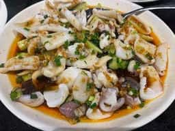 大漁
