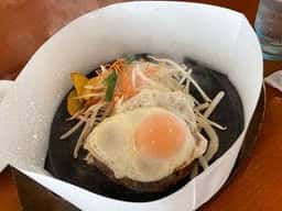 肉のはせ川 半田店