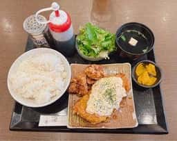 とりどーる 鶴見緑地店