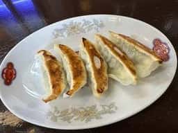肉チャーハンとレモンサワーの店 byミートくん