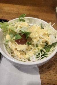 旬彩ダイニング 宵乃月