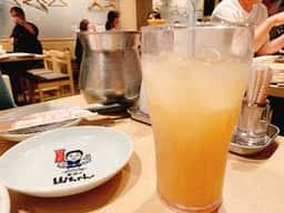 世界の山ちゃん 船橋店