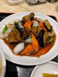 中華料理 家宴