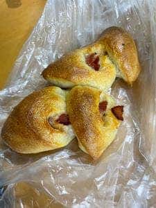 ピノッキオ 天王町店