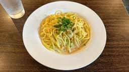 Sea food House Eni