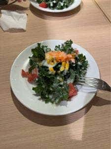 CUCINA ROMANA Papi