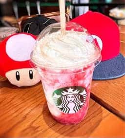 スターバックス コーヒー ホテル京阪 ユニバーサル・タワー店