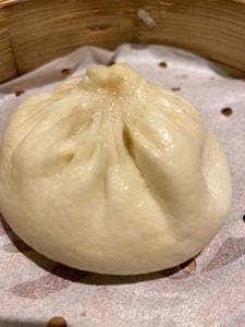 台湾小籠包・点心 上福樓 東武宇都宮店