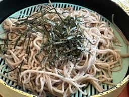 山田うどん 船橋米ヶ崎店