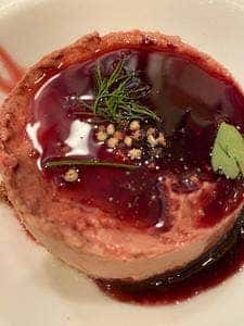 キュル・ド・サック