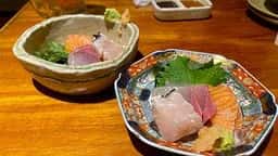 食夢夢工房SAIBEI
