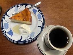 喫茶うろひびこ