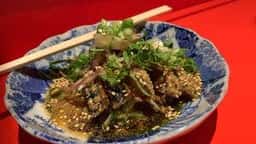 1と8